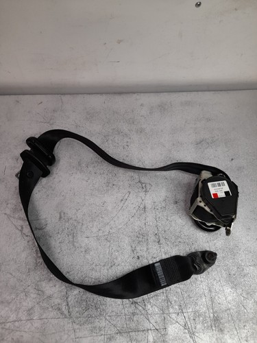 Ford kuga mk2 2012 2019 - mk2, left
