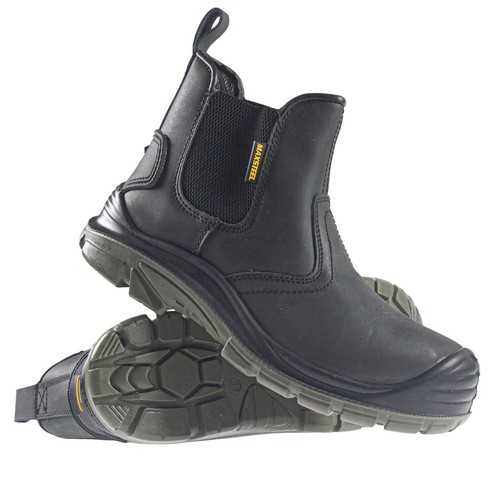 Mens maxsteel dealer - mens, on