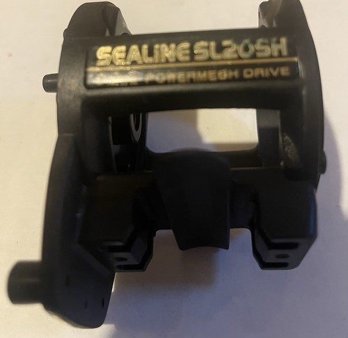 Daiwa sl20sh cage - sl20sh,