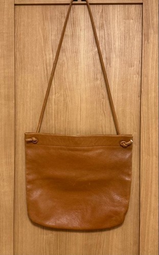 Margaret howell leather - margaret,