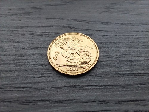 Royal mint 2006 half - 2006,