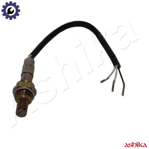 Lambda sensor u03 - lambda,
