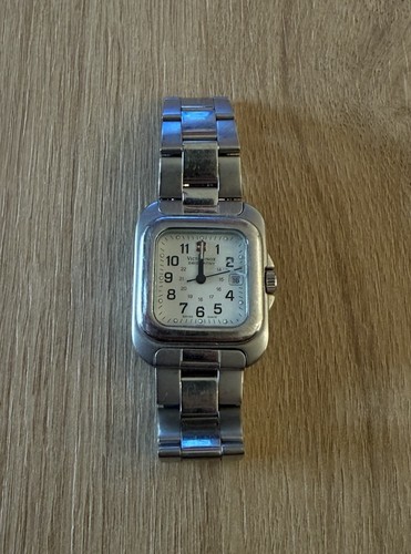 Victorinox swiss army officers - victorinox,