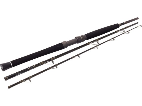 Westin travel boat fishing - w2,