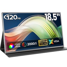 UPERFECT 18.5" 1920x1080