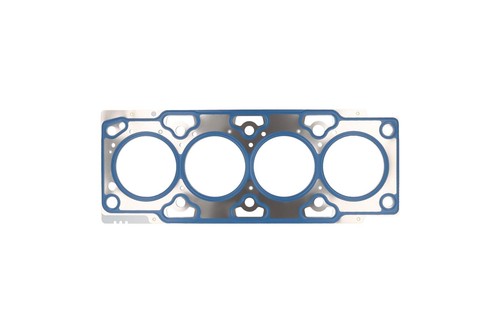 Kamoka 8701831 gasket - 8701831,