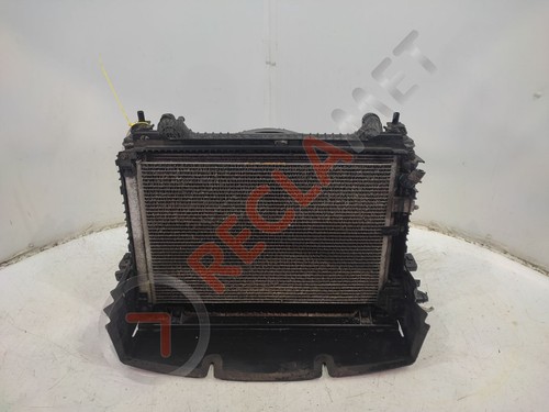 Jaguar x260 mk2 2015 2020 - x260,