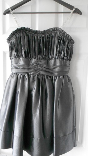 Stunning pink label gina - stunning,