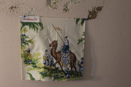 Brunschwig fils beauport - &,