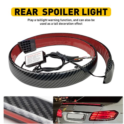 Inch led truck strip - 47,