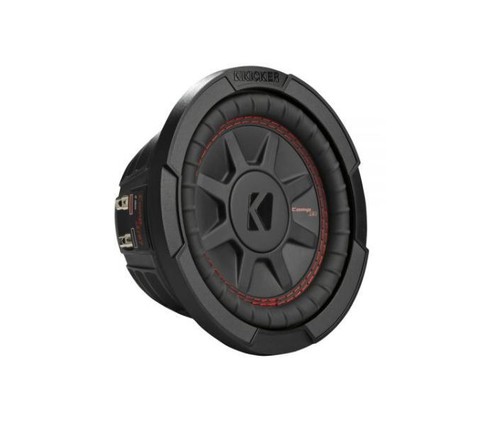 Kicker ka48cwrt672 75 - ka48cwrt672,