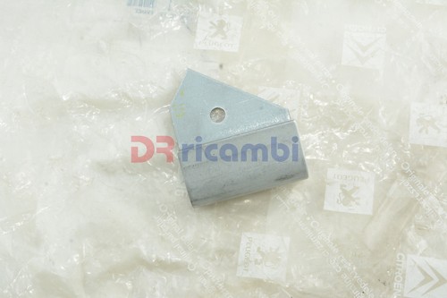 Citroen xantia mounting - bx,