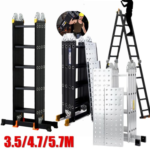 5 7m multi - 3.5m/4.7m/5.7m, multi-purpose