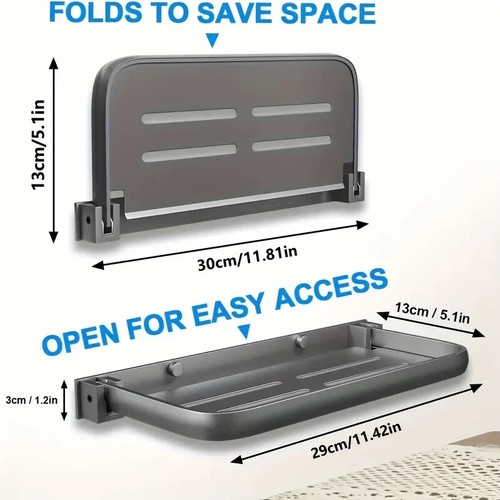 Caravan camper folding - caravan,