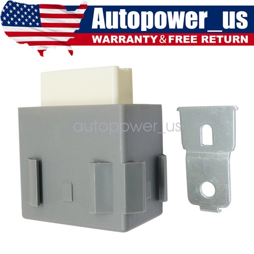 New fuel pump - fuel, /
