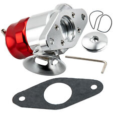 Blow Off Valve for Subaru Legacy GT Impreza WRX 2.5L Hybrid Kit