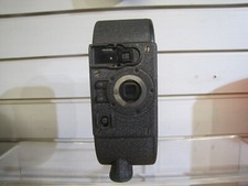 Vintage Bell & Howell