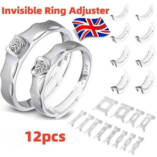 Pcs set invisible - pcs,