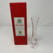 Vintage ROYAL BRIERLEY HAND