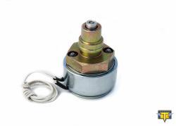 Bte th400 transbrake solenoid - transbrake,