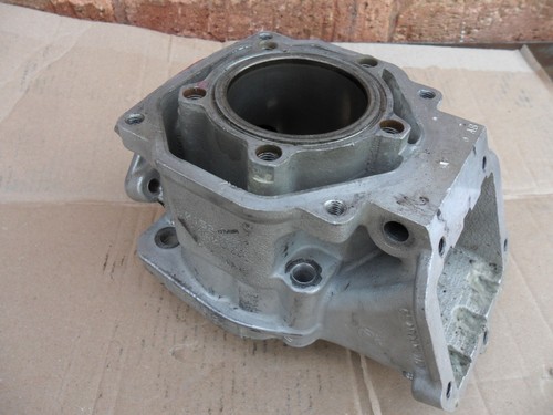 Rotax max mini - rotax, junior