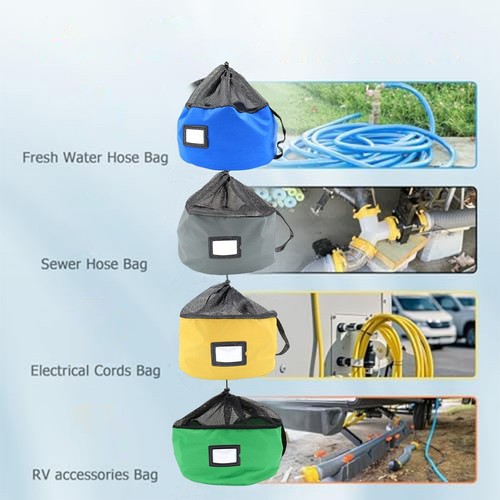 For heavy duty waterproof - waterproof,