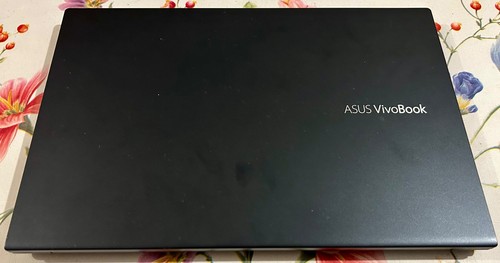 Asus vivobook laptop - vivobook, 14”