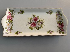 Old Foley  - James Kent Ltd  -