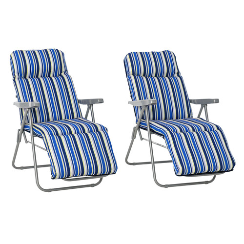 Outsunny set adjustable - outsunny, of