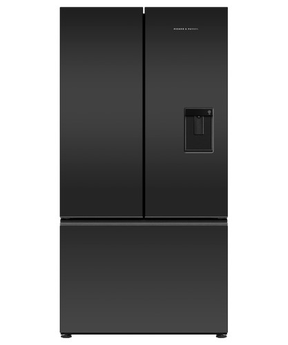 Rf540azub6 569l series - 569l,