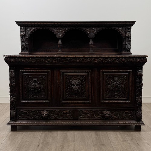 Antique 19th century victorian - 19th,
