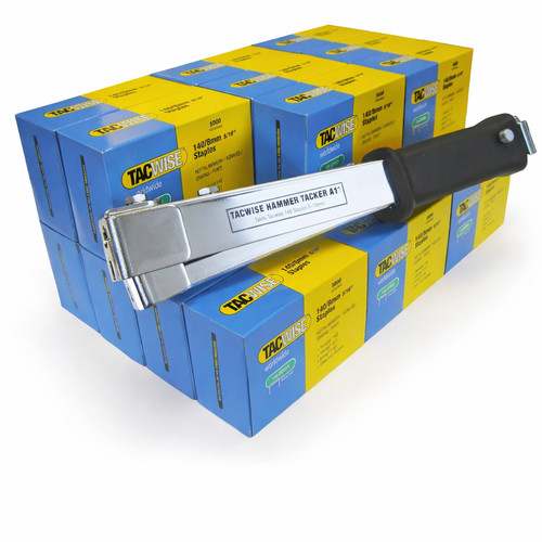 Tacwise a11 hammer - a11,