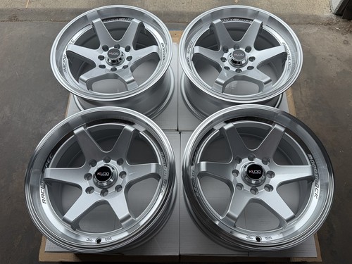 Kudo racing disturb - racing,