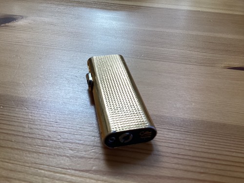 Vintage 1970s electronic - vintage,