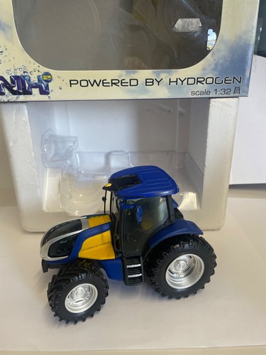 Ros new holland nh2 hydrogen - new,