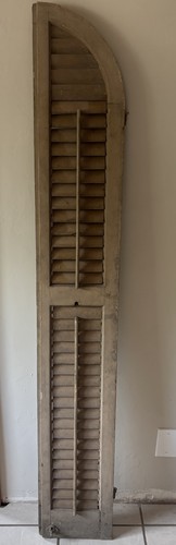 Antique architectural salvage - architectural,