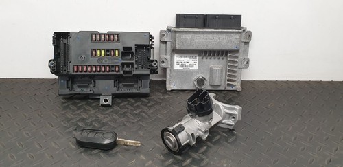 Citroen relay mk3 - citroen, 2022