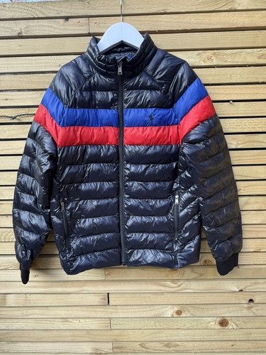 Polo ralph lauren - polo,