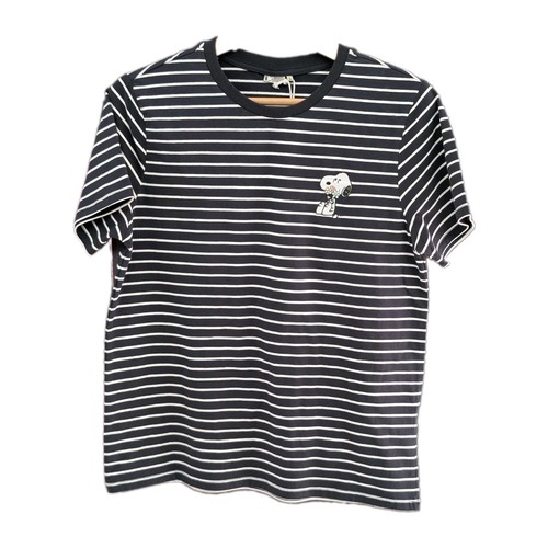 Scout snoopy peanuts t - scout,