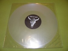 Psycho Cowboys - Come On Baby