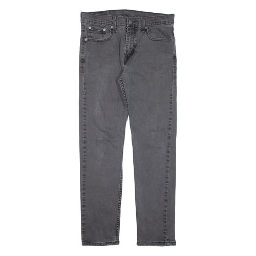 Levi 507 jeans mens - jeans,