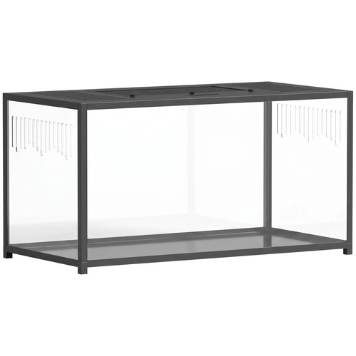 Large hamster cage - cage,, chewproof