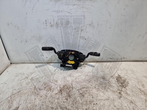 Range rover indicator - rover, wiper