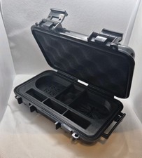 BSA R12 high capacity Magazine