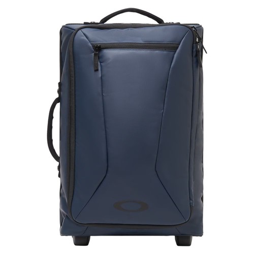 Oakley endless adventure - oakley, rc