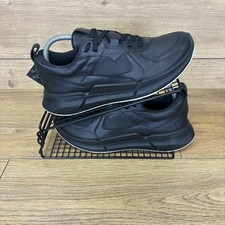 Ecco shoes unisex - ecco,