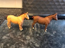 Britains Farm Suffolk Punch