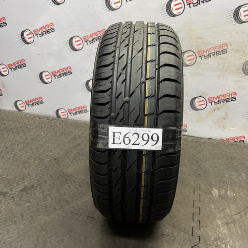 185 r15 86h - 86h, line
