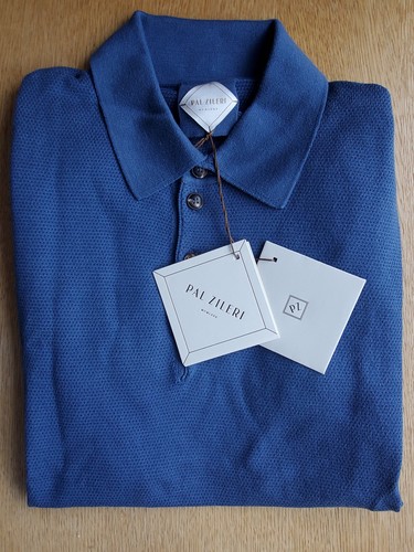 New mens pal - new,