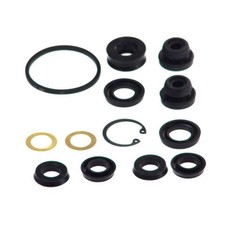 AUTOFREN SEINSA D1-123 REPAIR